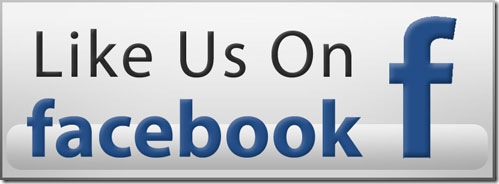 Like Evers Veterinary Clinic Hospital on Facebook!
